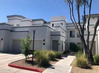 295 N Rural Rd UNIT 272, Chandler, AZ 85226