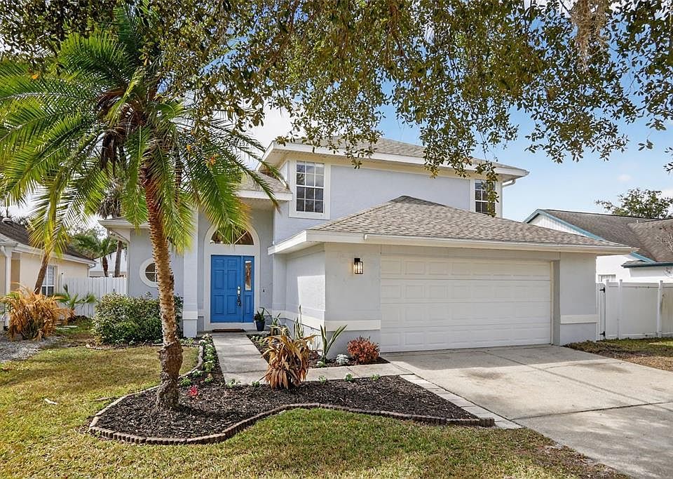 1st image of 10704 SATINWOOD CIRCLE