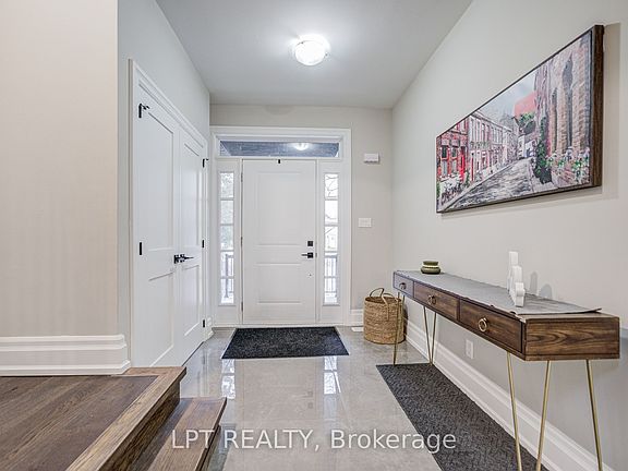 4th image of 363 Rosebank Rd