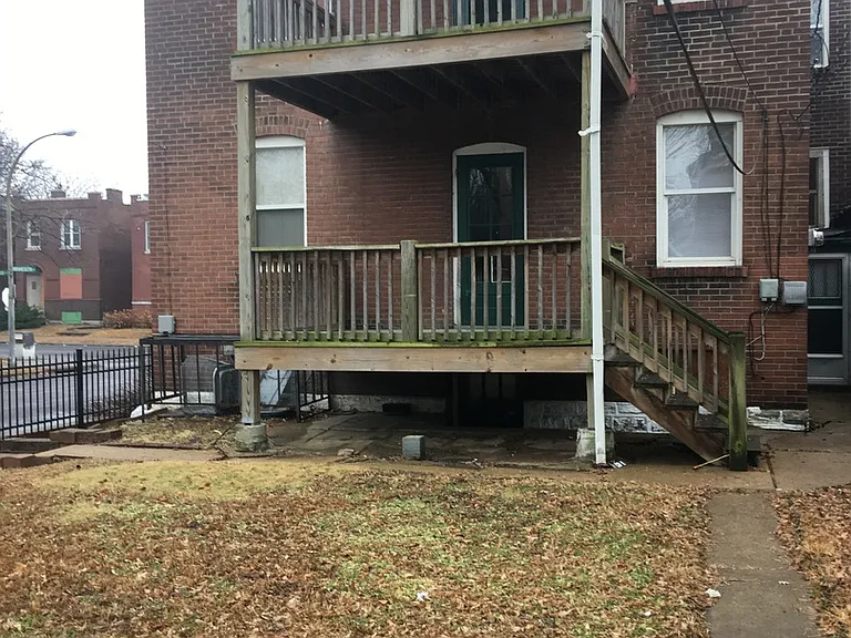 3101 Miami St. — Photo 13