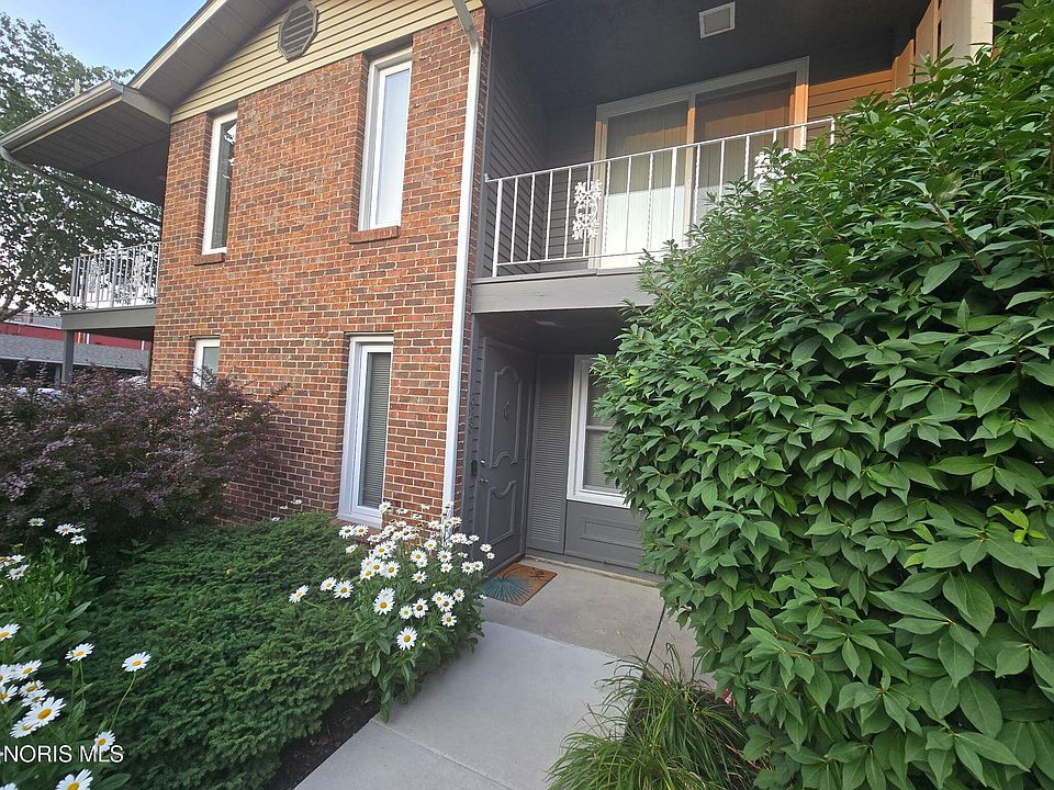 1st image of 328 W Butler St