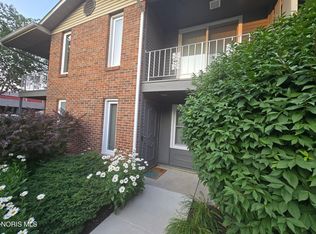 328 W Butler St, Bryan, OH 43506