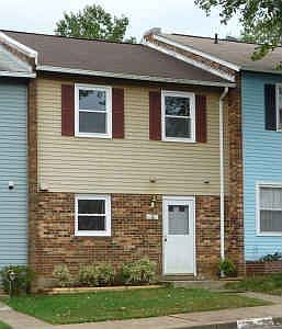 1st image of 4603 Charlton Ct