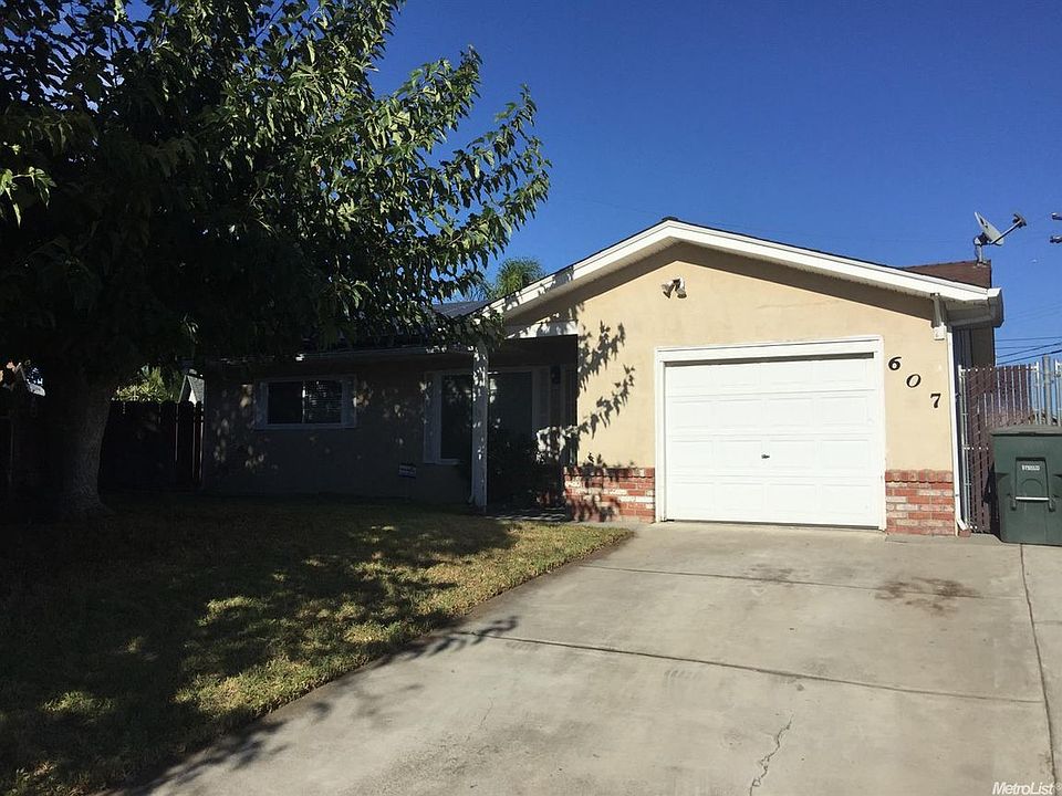 1st image of 607 Blanch Ct