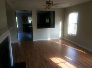 1153 Rutledge Landing Dr, Knightdale, NC 27545