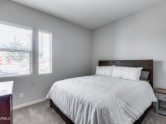 5th image of 23427 S 228TH Street