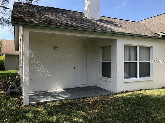 4th image of 5610 Macallan Dr