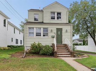 56 Hallberg Ave, Bergenfield, NJ 07621