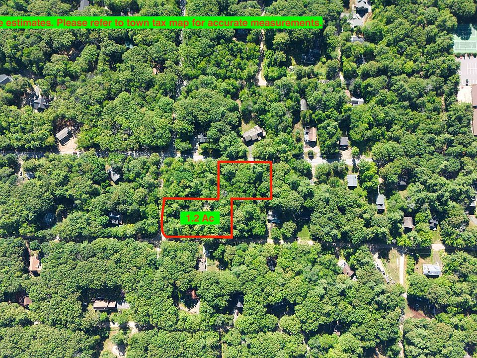 1st image of Lot 181 Geneve Street #181