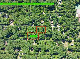Suissevale, Moultonborough, NH 03254