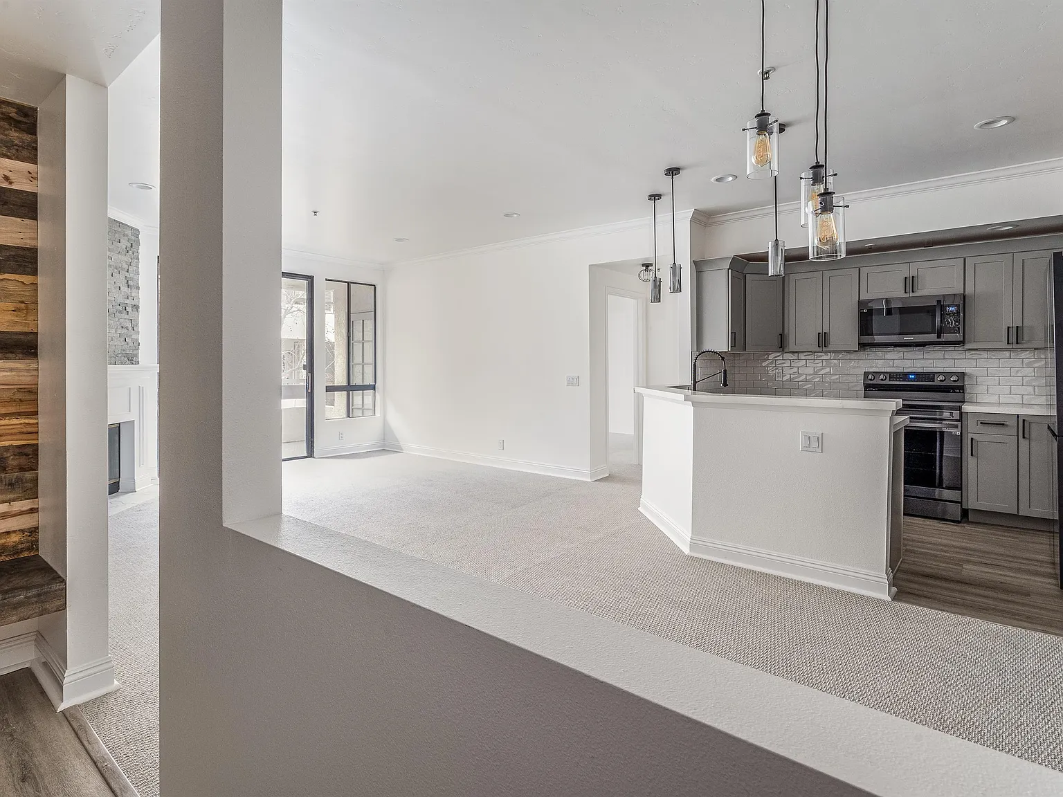 5865 Friars Rd. Unit 3305 San Diego, CA — Photo 1