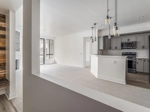 5865 Friars Rd, San Diego, CA