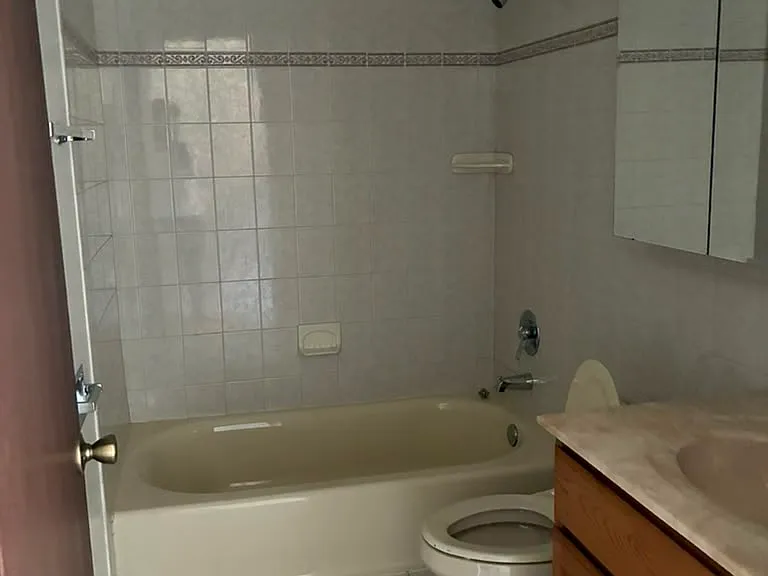 503 Dempster St #1S — Photo 11