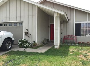 18602 Bold St, Rowland Heights, CA 91748