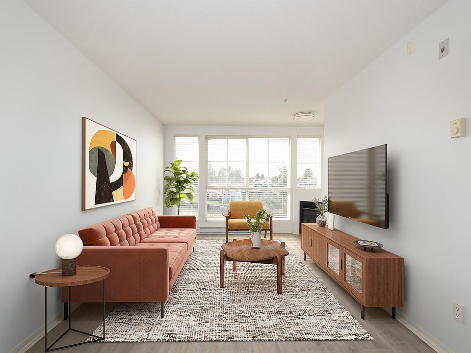 1st image of 2973 Kingsway #Penthouse 10