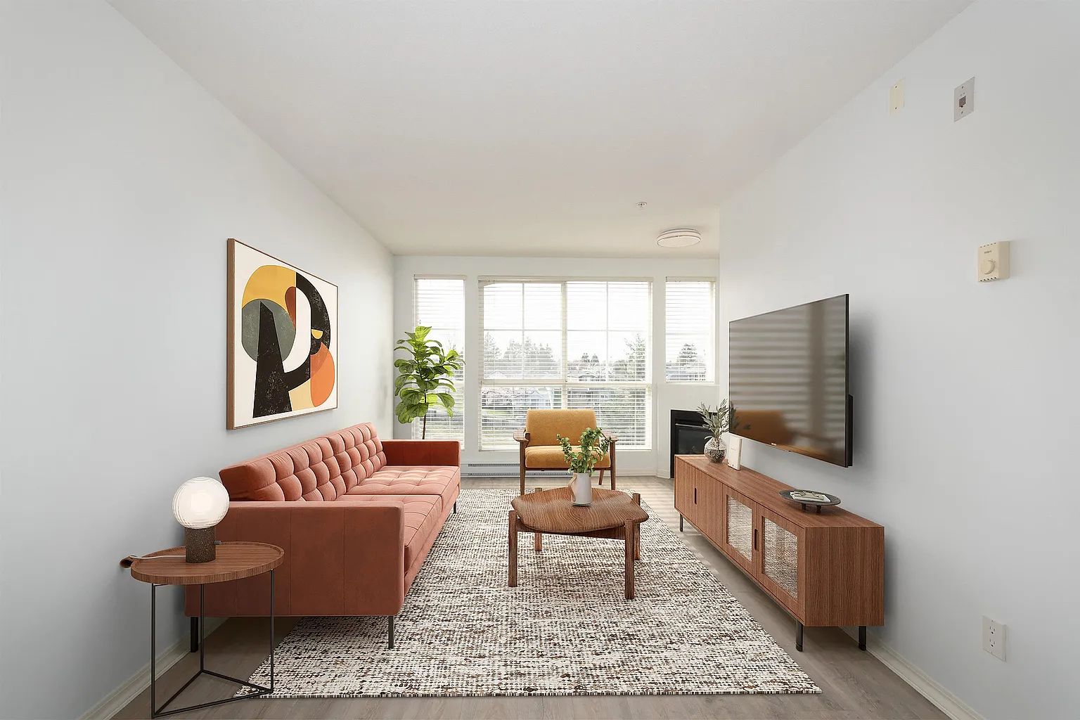 2973 Kingsway #Penthouse 10 photo 1