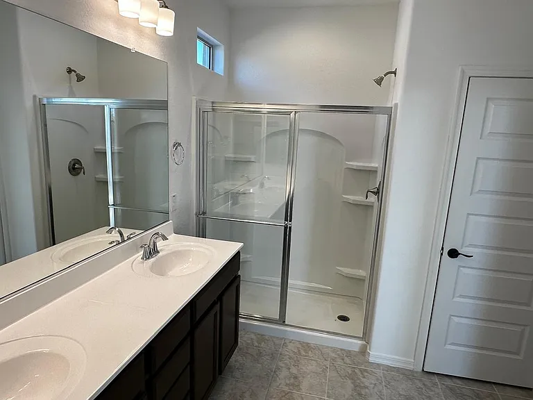 5615 W Hardtack Trl — Photo 4