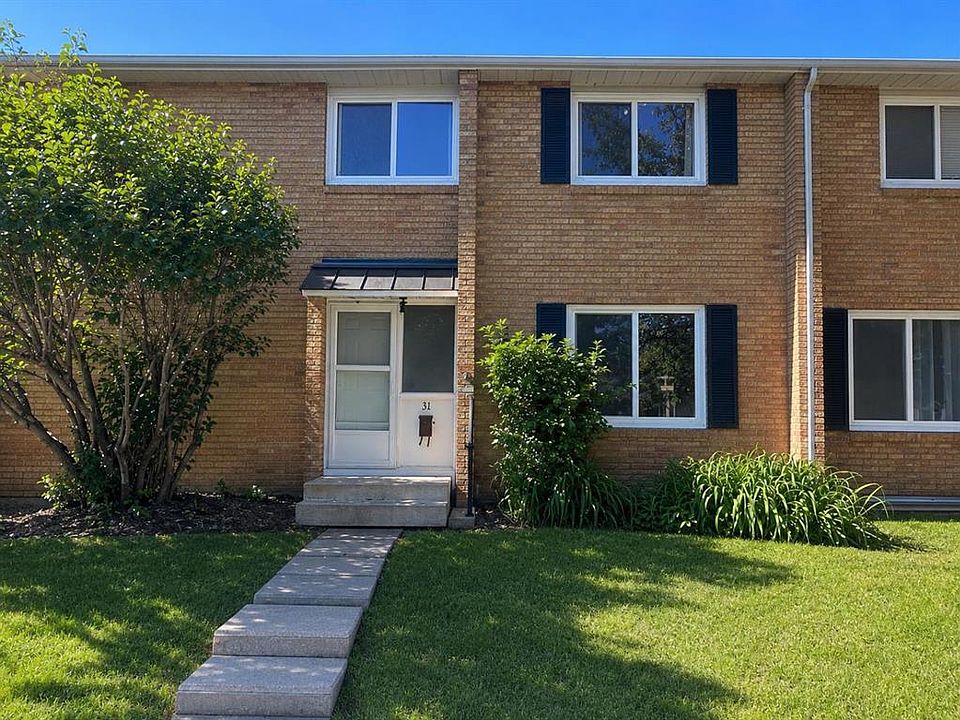 1st image of 31 N Ridgewood Ter