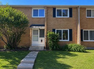 31 N Ridgewood Ter, Saint Albert, AB T8N0E9