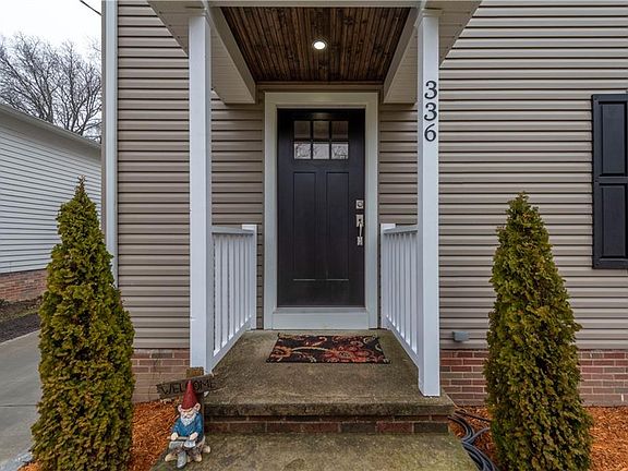2nd image of 336 Glen Park Dr