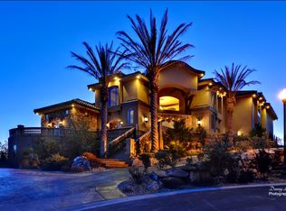 1445 W Grande Cir, Washington, UT 84780