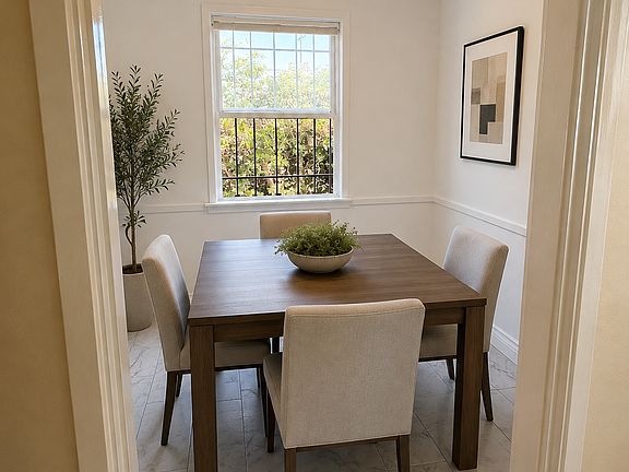 3rd image of 3420 W 78th St #3414