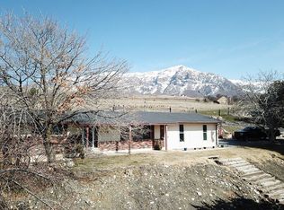 3895 Price Ln, Ogden, UT 84414