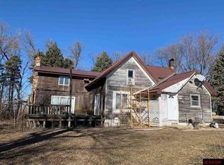 42124 150th St, Blue Earth, MN 56013