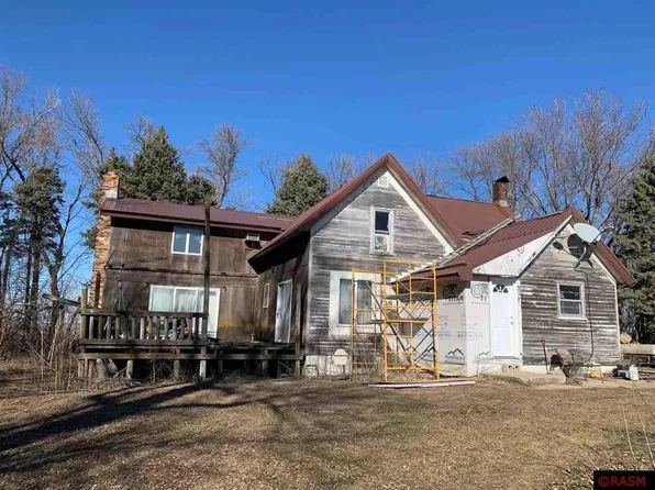 42124 150th St, Blue Earth, MN 56013