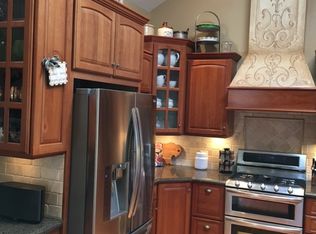 122 David Dr, Evergreen, CO 80439