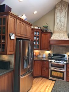 122 David Dr, Evergreen, CO, 80439