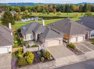 15765 NW Saint Andrews Dr, Portland, OR 97229