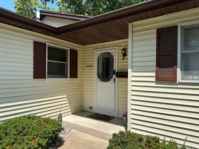 1060 Walnut Grove Dr, Muskegon, MI, 49441