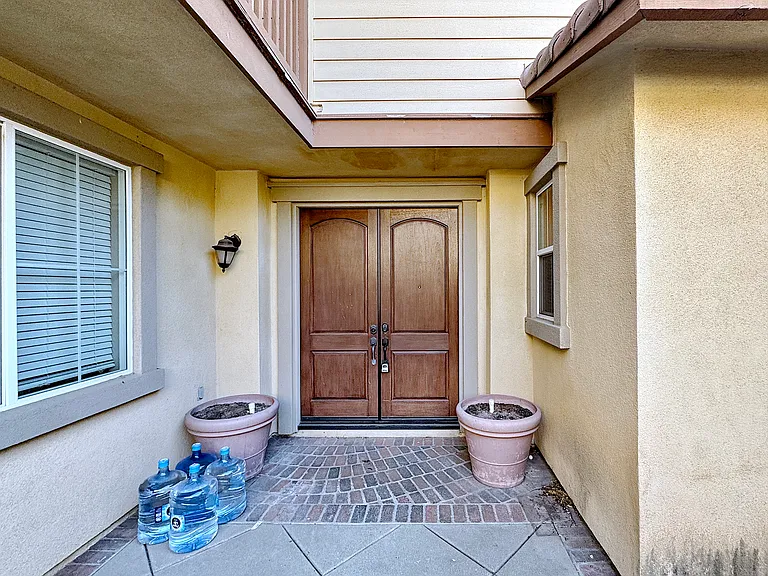 12185 Bisque Dr — Photo 29