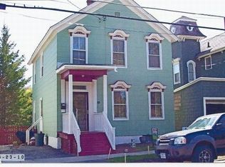133 Church St, Little Falls, NY 13365