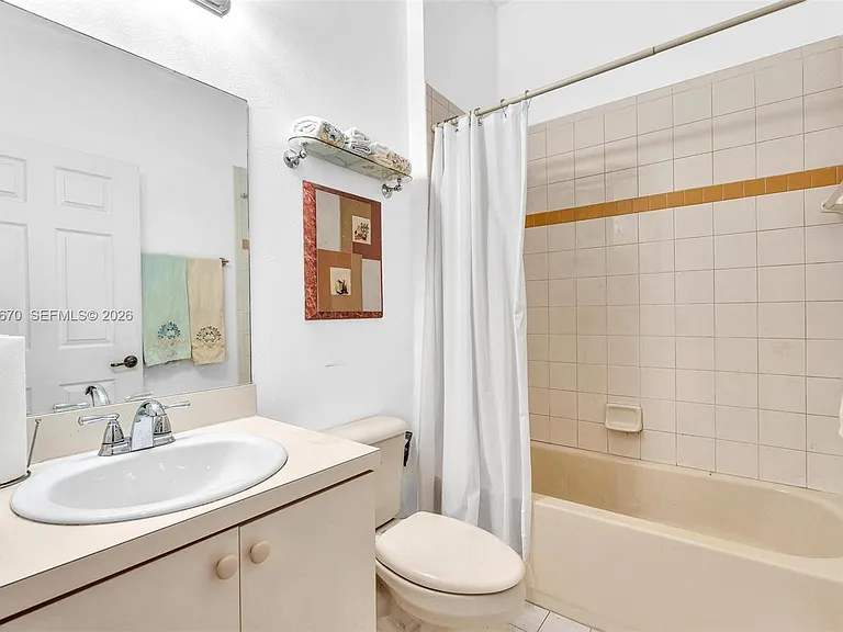 14044 SW 54th St — Photo 18