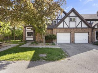 Fortune Village, Middleton, WI 53562