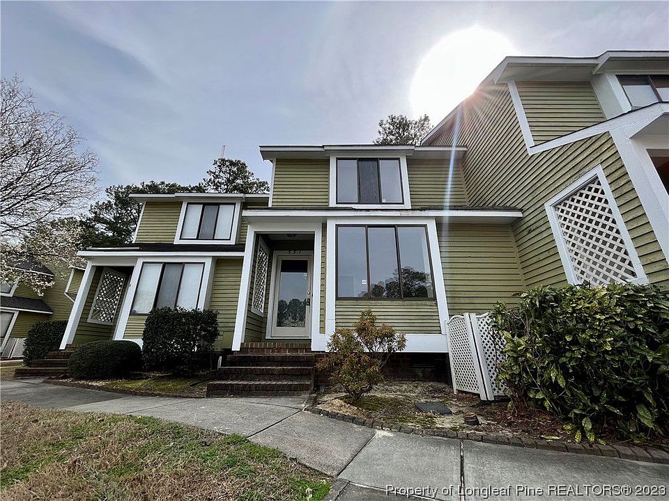 1st image of 531 Cypress Trace Dr