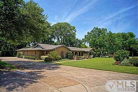 1st image of 1124 Majors Cir
