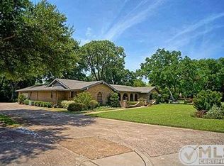 1124 Majors Cir, Mesquite, TX 75149