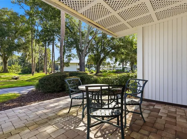 4770 FOX HUNT DRIVE #A511/A513, WESLEY CHAPEL, FL 33543