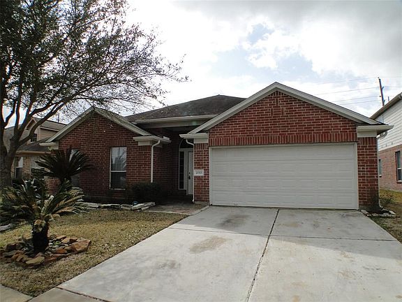 2nd image of 20515 Upland Fair Ln