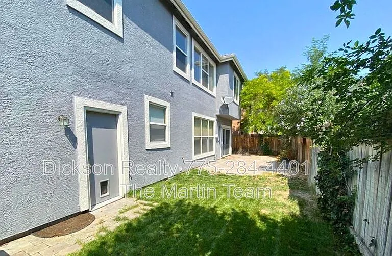 9636 Truckee Meadows Pl — Photo 18