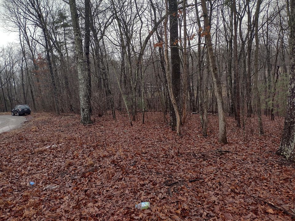 1st image of 0 White Oak Cir #43