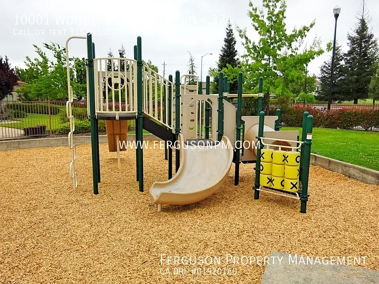 10001 Woodcreek Oaks Blvd #324 — Photo 13