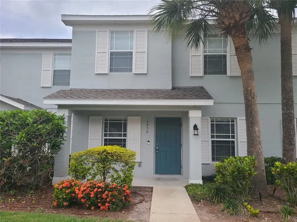 14956 Amberjack Ter Unit 103, Bradenton, FL 34202