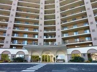10204 Valley Forge Cir, King of Prussia, PA 19406