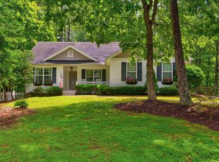 30 Tilly Mill Ct #50, Ellijay, GA 30540