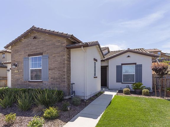 4th image of 7237 Pitlochry Dr