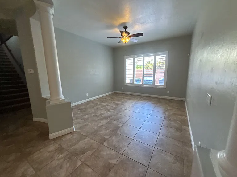 8225 Broad Peak Dr — Photo 10